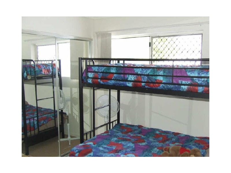 9/102 Glenalva Terrace, Enoggera QLD 4051