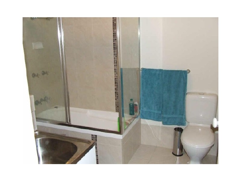 9/102 Glenalva Terrace, Enoggera QLD 4051