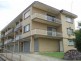 Everton Park QLD 4053