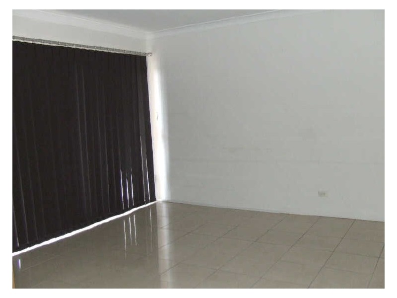 Everton Park QLD 4053