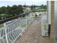 Everton Park QLD 4053
