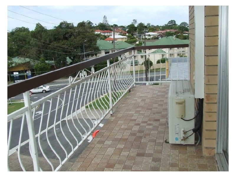 Everton Park QLD 4053