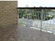 Everton Park QLD 4053