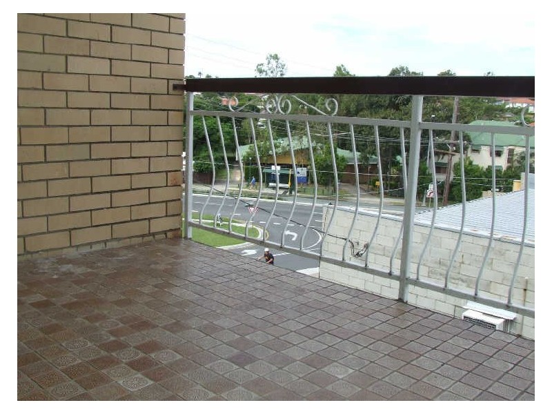 Everton Park QLD 4053