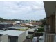 Everton Park QLD 4053
