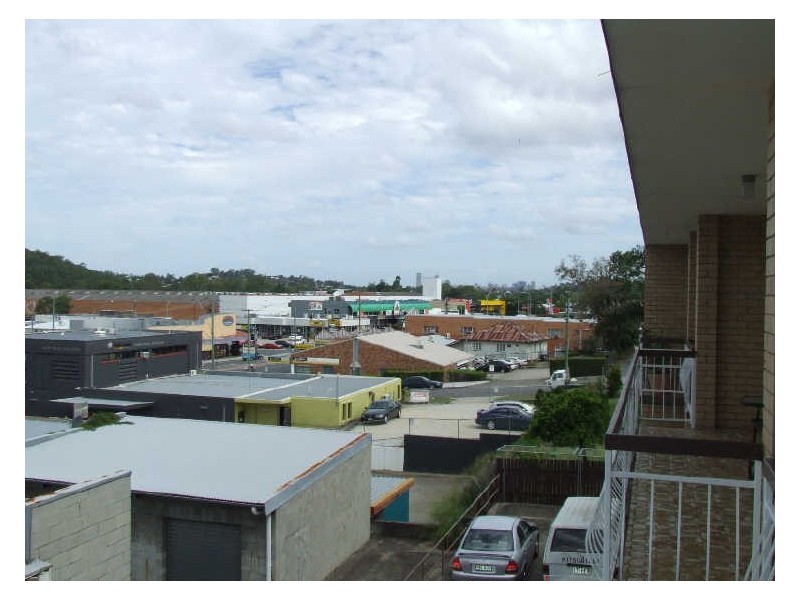 Everton Park QLD 4053