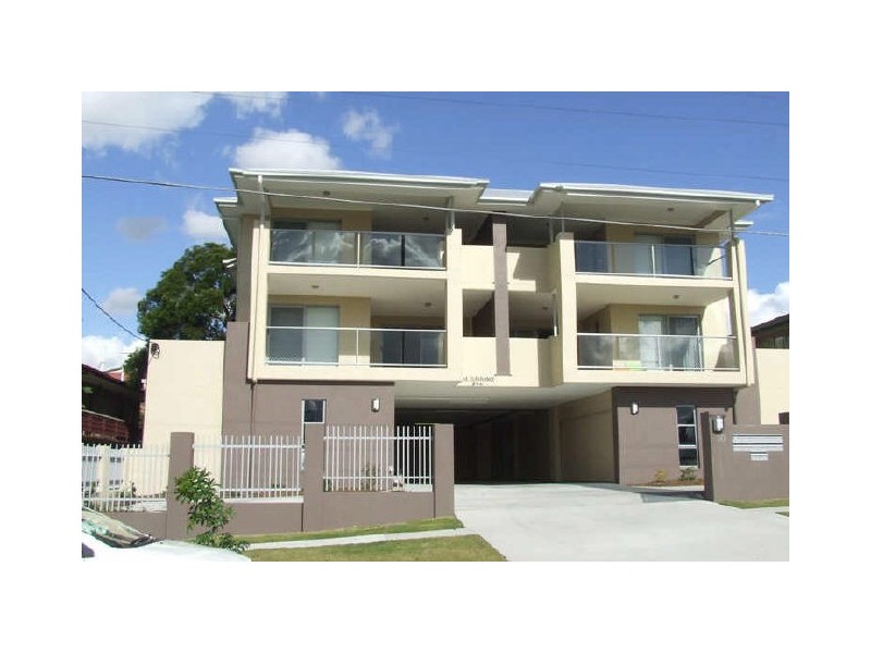 Everton Park QLD 4053