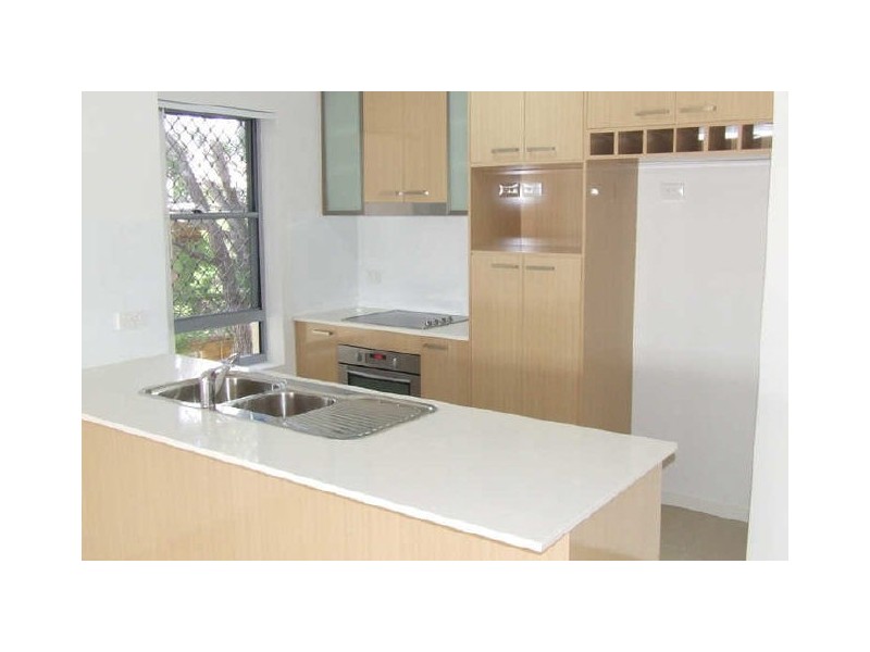 Everton Park QLD 4053