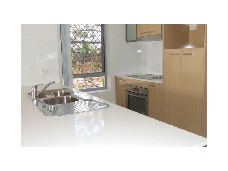 Everton Park QLD 4053