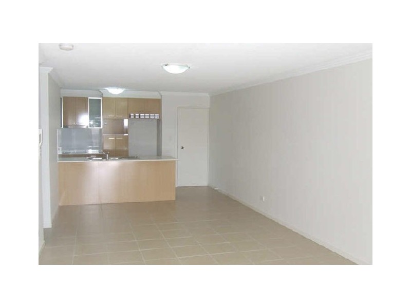 Everton Park QLD 4053