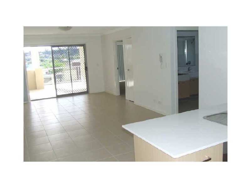 Everton Park QLD 4053