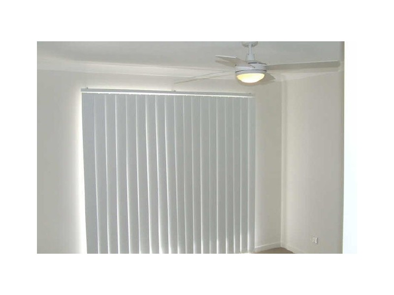 Everton Park QLD 4053