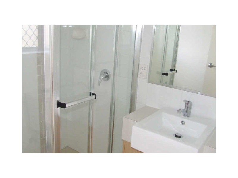 Everton Park QLD 4053