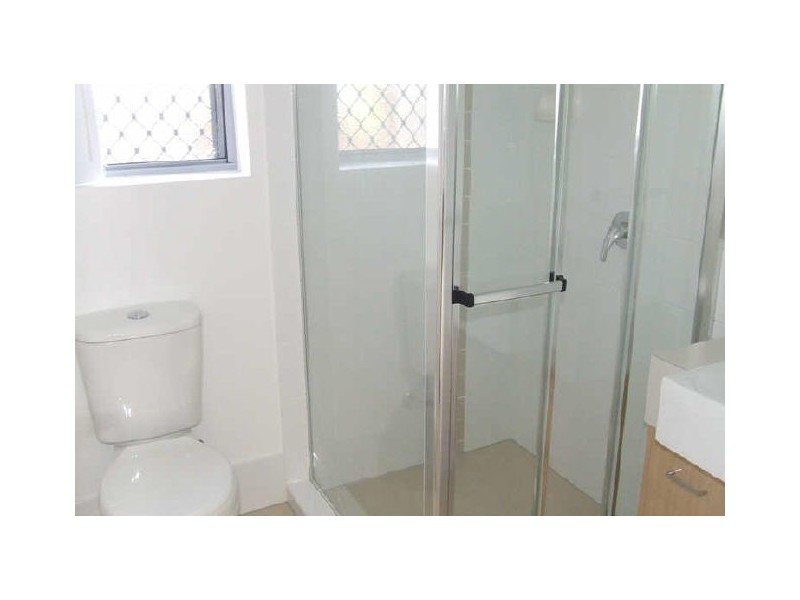 Everton Park QLD 4053