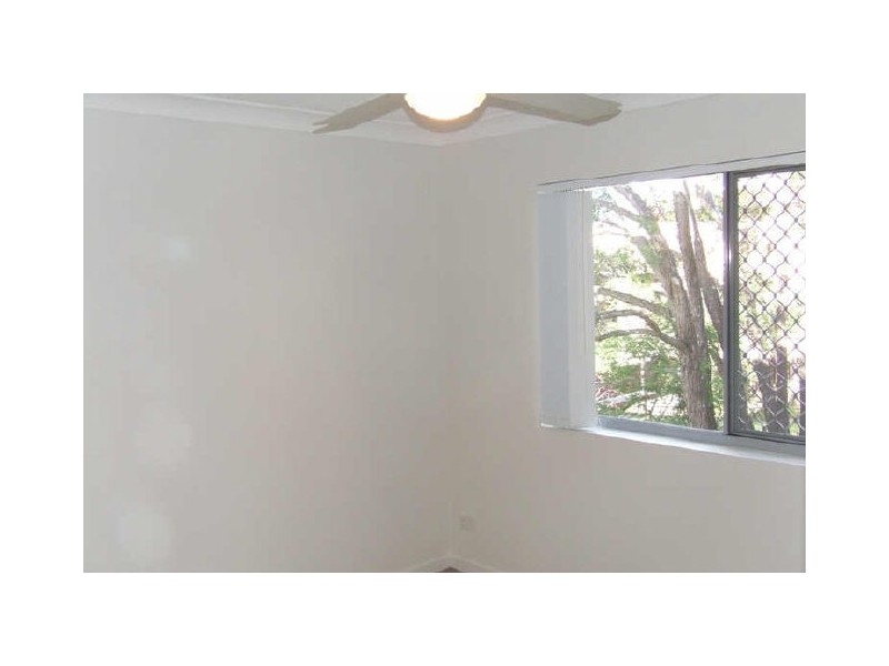 Everton Park QLD 4053