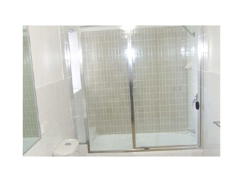 Everton Park QLD 4053