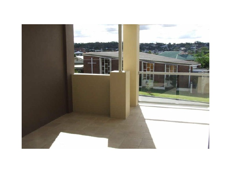 Everton Park QLD 4053