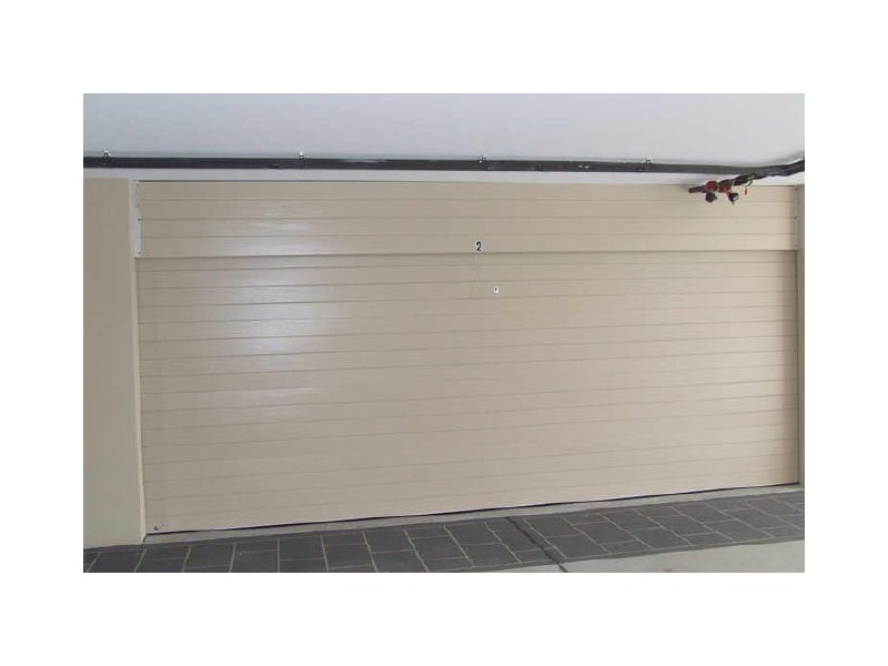 Everton Park QLD 4053