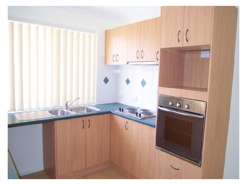 Murrumba Downs QLD 4503