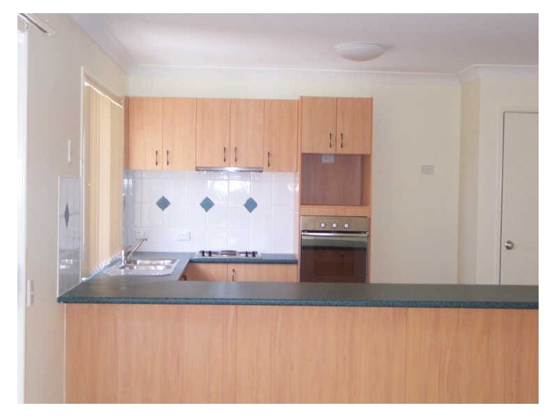 Murrumba Downs QLD 4503