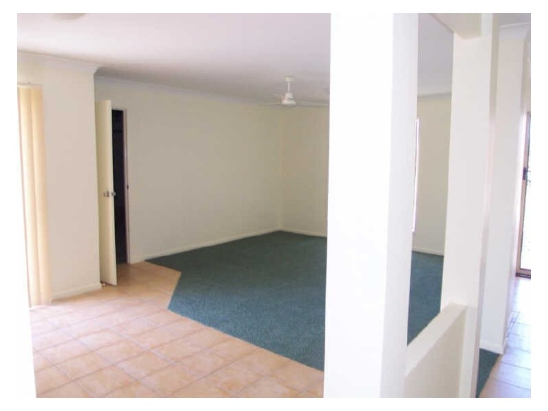 Murrumba Downs QLD 4503