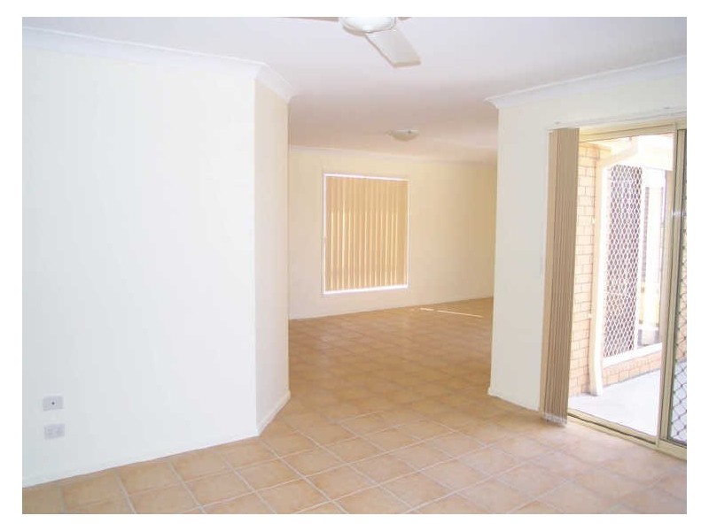 Murrumba Downs QLD 4503