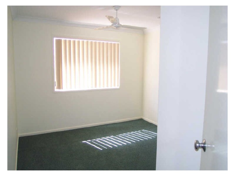 Murrumba Downs QLD 4503