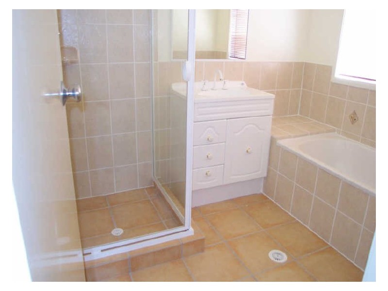 Murrumba Downs QLD 4503