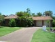 23 Kingfisher Street, Albany Creek QLD 4035