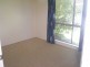 23 Kingfisher Street, Albany Creek QLD 4035