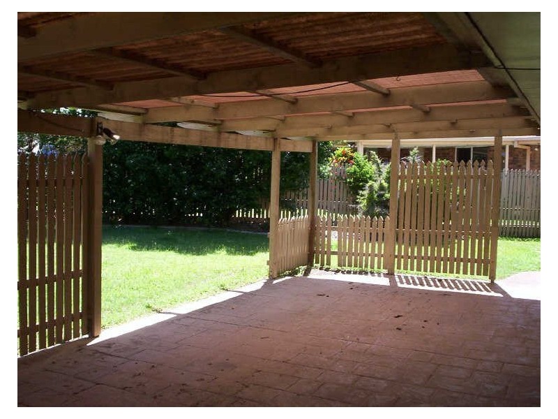23 Kingfisher Street, Albany Creek QLD 4035