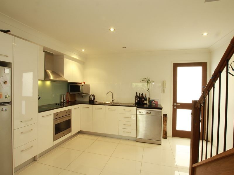 23/62 Rogers Parade, Everton Park QLD 4053