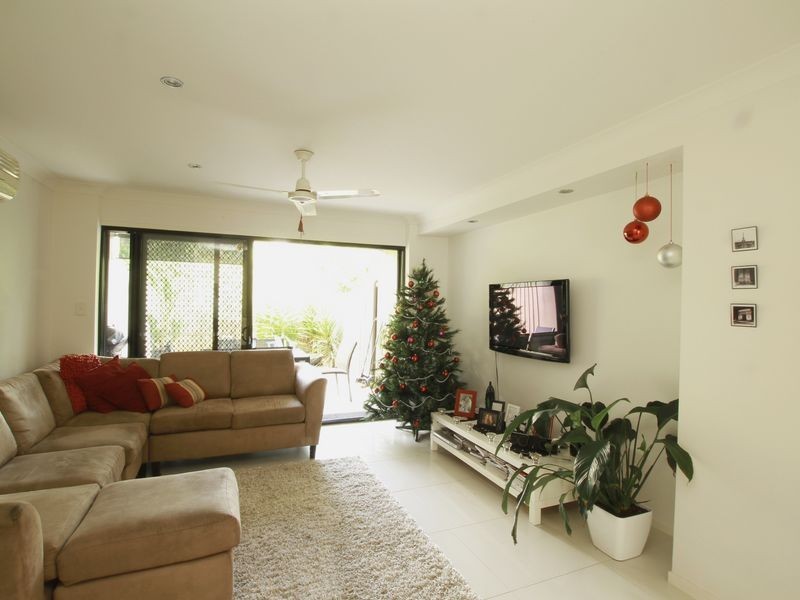 23/62 Rogers Parade, Everton Park QLD 4053