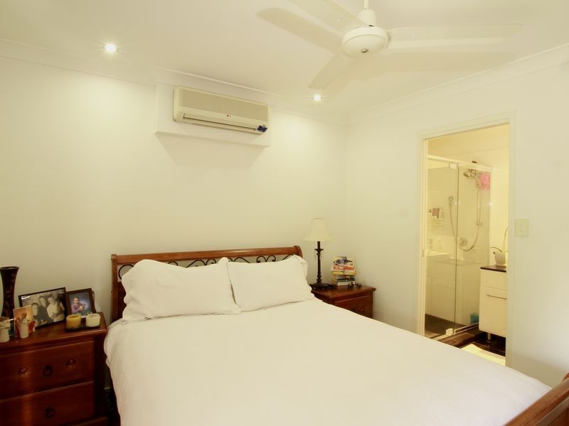 23/62 Rogers Parade, Everton Park QLD 4053