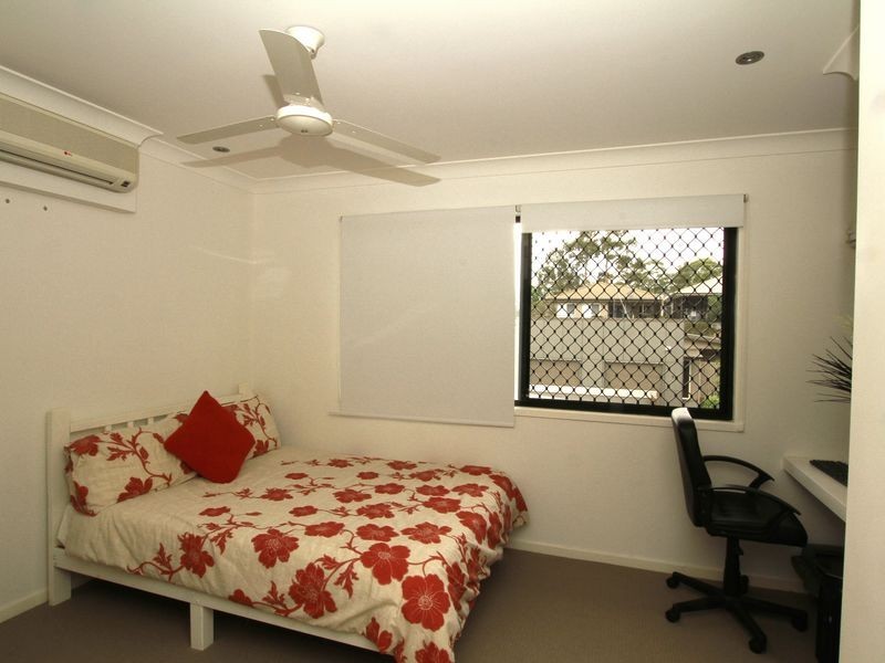 23/62 Rogers Parade, Everton Park QLD 4053