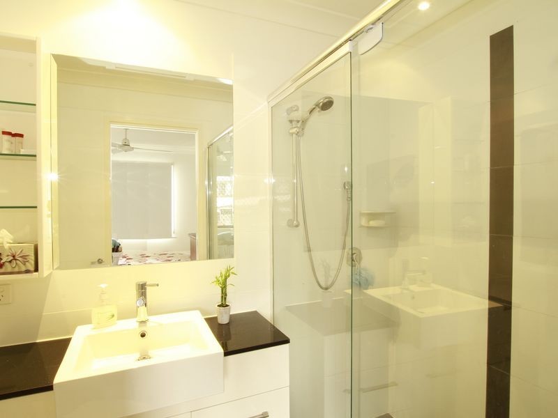 23/62 Rogers Parade, Everton Park QLD 4053