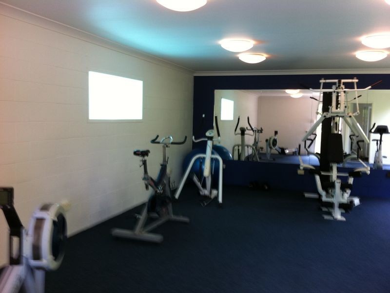 23/62 Rogers Parade, Everton Park QLD 4053