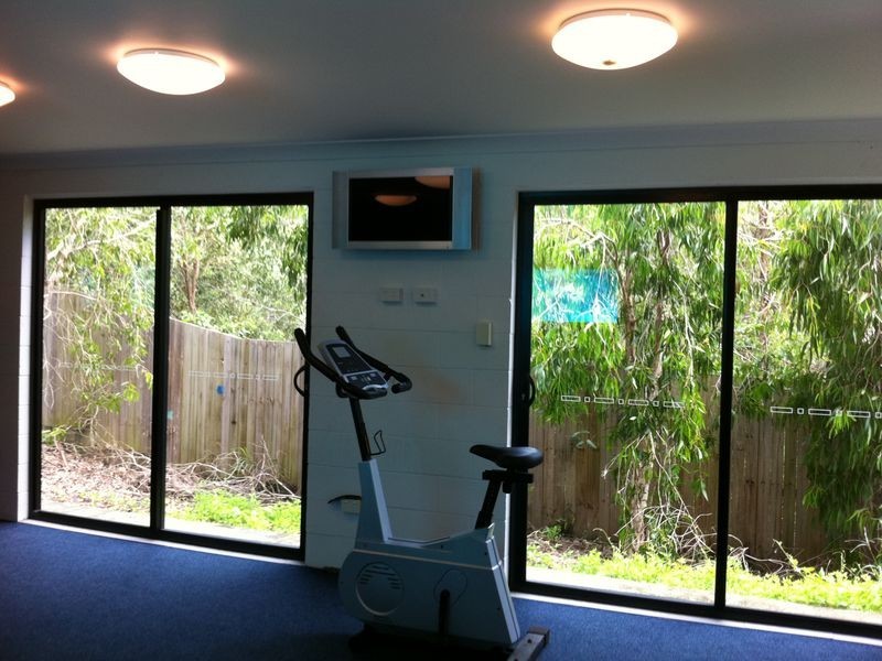 23/62 Rogers Parade, Everton Park QLD 4053