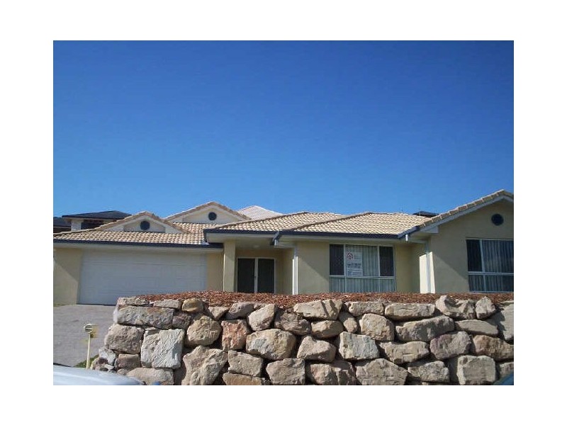 25 Whittome Esplanade, Murrumba Downs QLD 4503