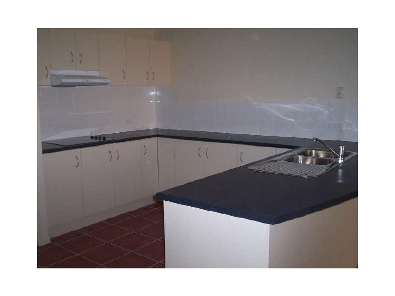 25 Whittome Esplanade, Murrumba Downs QLD 4503