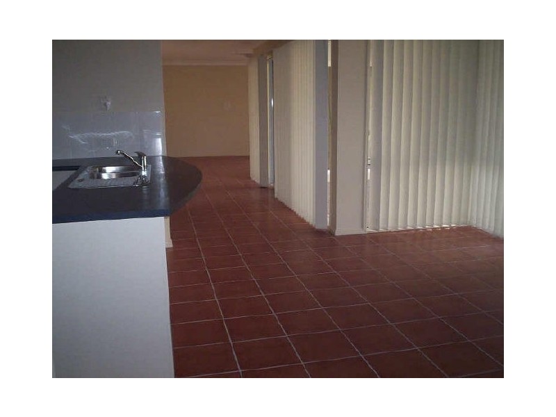 25 Whittome Esplanade, Murrumba Downs QLD 4503