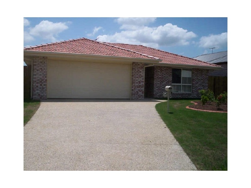 7 Brace Close, Bray Park QLD 4500