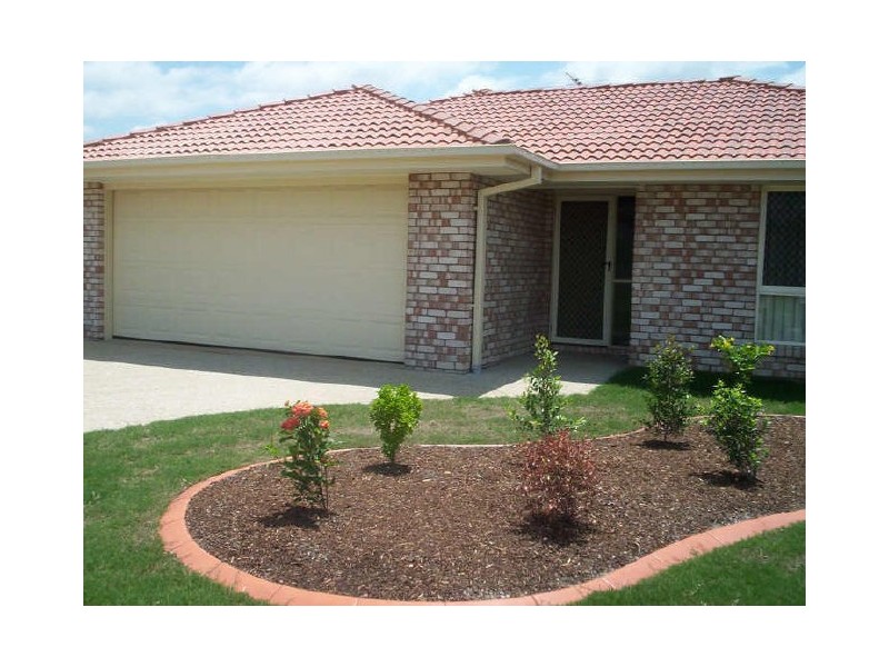 7 Brace Close, Bray Park QLD 4500