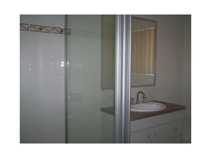 7 Brace Close, Bray Park QLD 4500