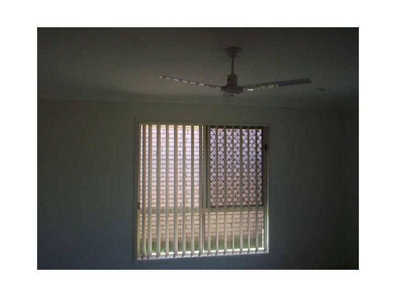 7 Brace Close, Bray Park QLD 4500