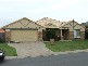 19 Whitfield Crescent, North Lakes QLD 4509