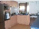 19 Whitfield Crescent, North Lakes QLD 4509