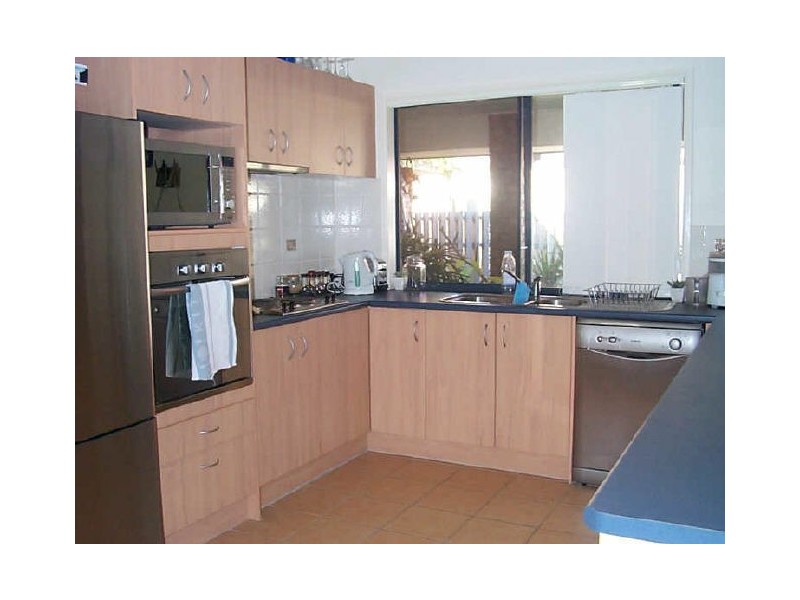 19 Whitfield Crescent, North Lakes QLD 4509