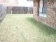 19 Whitfield Crescent, North Lakes QLD 4509