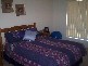 19 Whitfield Crescent, North Lakes QLD 4509